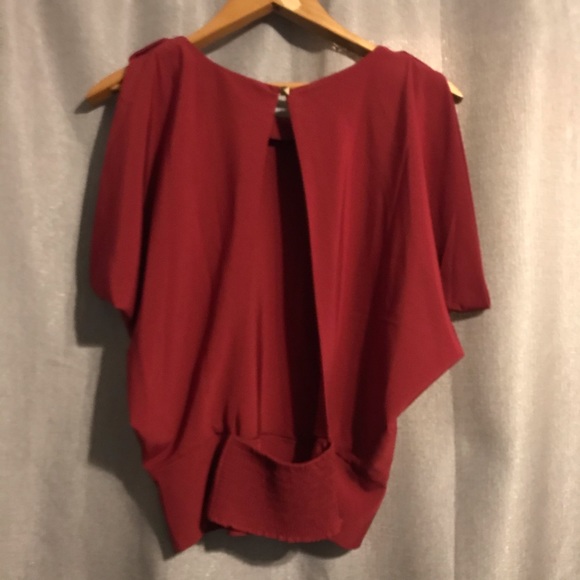 Ark & Co top - Picture 2 of 4